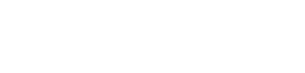 Dave Kelly Logo