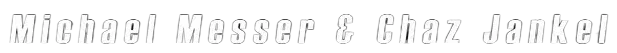 Michael Messer Logo