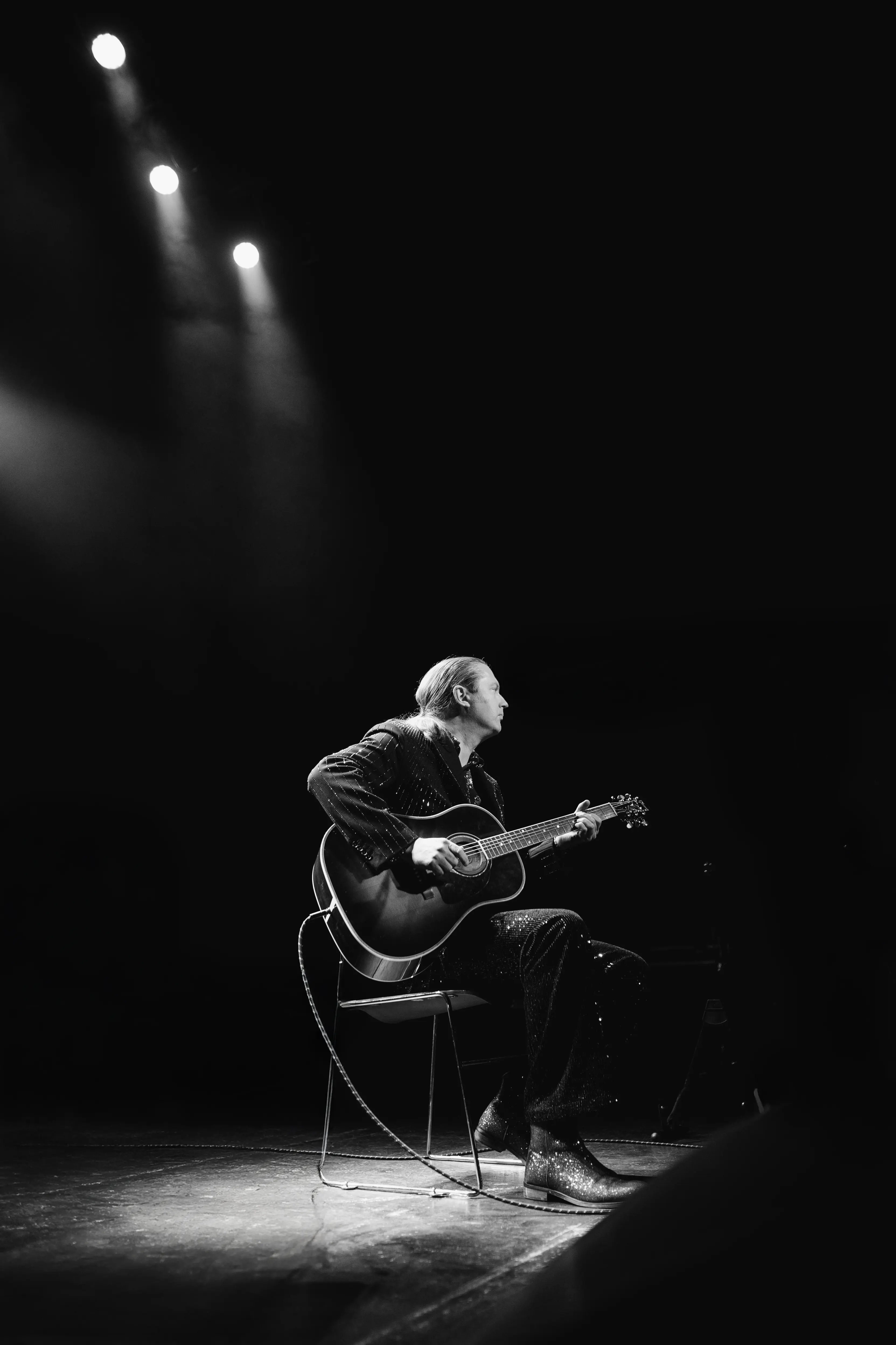 Mississippi MacDonald