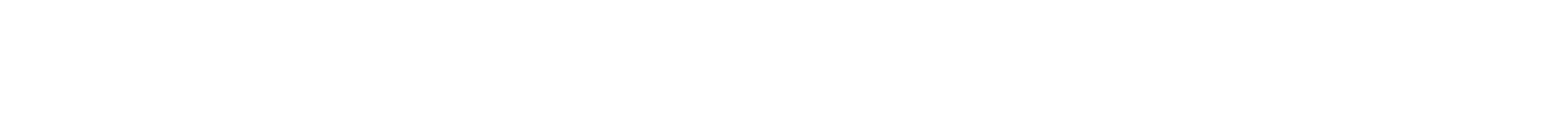 Vince Lee & Sophie Lord Logo